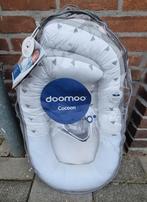 Doomoo babynest, Ophalen, Zo goed als nieuw, Overige typen