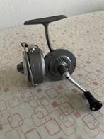 Luxor no 1, Ophalen of Verzenden, Gebruikt, Molen