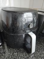 Philips Airfryer XXL - Gebruikt, Ophalen