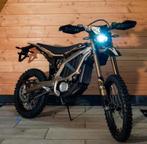 Surron Ultra nee HP 21kw nieuwste model, Fietsen en Brommers, Brommers | Crossbrommers, Ophalen of Verzenden, Zo goed als nieuw