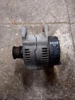 dynamo vw golf  028 903 025 H, Auto-onderdelen, Motor en Toebehoren, Ophalen, Gebruikt