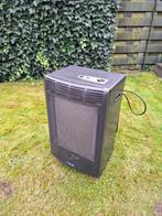 Campingaz CR5000 Gaskachel, Huis en Inrichting, Kachels, Ophalen, Gebruikt