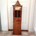 Frans brocant stokbroden kastje, Antiek en Kunst, Ophalen of Verzenden