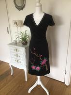 Prachtige King Louie jurkjes in maat M. Nieuwstaat, Kleding | Dames, Maat 38/40 (M), Ophalen of Verzenden, Zo goed als nieuw, Knielengte