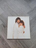 Barbra Streisand – Guilty, Ophalen of Verzenden, 1980 tot 2000, Zo goed als nieuw, 12 inch