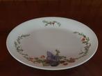Marjolein Bastin Libelle schaaltje, Huis en Inrichting, Keuken | Servies, Ophalen of Verzenden, Overige stijlen, Porselein, Schaal of Schalen