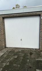 Te Koop Gevraagd Gargebox in Eindhoven, Ophalen, Zo goed als nieuw