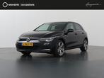 Volkswagen Golf 1.5 eTSI Style | Navigatie | Cruise Control, 65 €/maand, 4 cilinders, 150 pk, Zwart