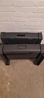 Volkswagen caddy touran stoelframes, Auto-onderdelen, Ophalen of Verzenden, Volkswagen
