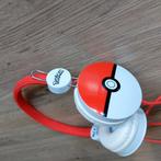 Pokémon koptelefoon, Ophalen, Zo goed als nieuw, Overige merken