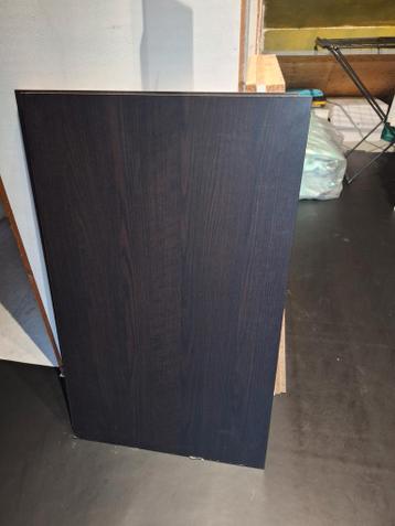 2x PAX Kast Planken - afbeelding 1