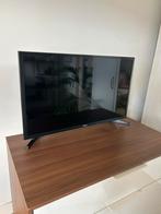 Samsung 32 inch Full HD Smart TV, Audio, Tv en Foto, Televisies, Ophalen, 50 Hz, Zo goed als nieuw, Samsung