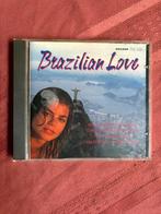 Brazilian Love  Arcade, Verzenden, Gebruikt, Pop