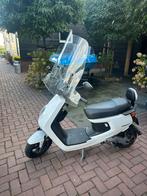 Elektrische NIU Scooter, Ophalen, Gebruikt, Overige typen, Overige merken
