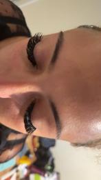 Brow lamination wimperextensions cursussen, lashlift, Sieraden, Tassen en Uiterlijk, Uiterlijk | Gezichtsverzorging, Ophalen of Verzenden