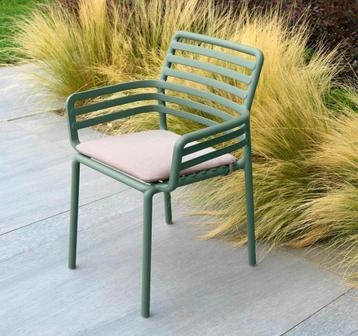 DOGA ARMCHAIR van Nardi beschikbaar voor biedingen