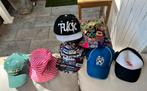 Hoedjes en petjes, Ophalen of Verzenden, Nieuw, One size fits all