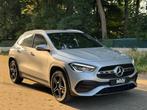 Mercedes-Benz GLA-klasse 200 Business Solution - Automaat -, 4 cilinders, Leder en Stof, 163 pk, Origineel Nederlands