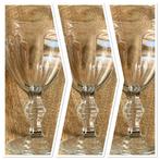 ijsCoupe’s, Ophalen of Verzenden, Overige materialen, Overige stijlen