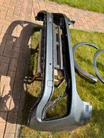 Achterbumper VW T-Roc R-line facelift, Ophalen, Achter, Volkswagen, Bumper