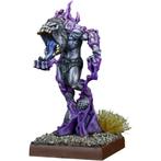 Horror Nightstalker | Kings of War, Hobby en Vrije tijd, Ophalen of Verzenden, Nieuw, Overige soorten, Figuurtje(s)