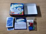 Vlotte Geesten Kaartspel 999 Games, Ophalen of Verzenden, Zo goed als nieuw
