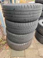 Diverse banden te koop / auto onderdelen, Ophalen of Verzenden, Gebruikt