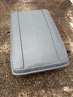 Jetbag dakkoffer, Auto diversen, Dakkoffers, Ophalen, Gebruikt