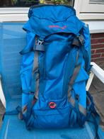 Mammut rugzak, Ophalen, Gebruikt, Rugzak