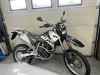 KTM Enduro 600 LC 4 MX, Motoren, Bedrijf, Overig