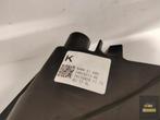 Fiat 124 Spider Lampglas links, Ophalen of Verzenden, Gebruikt, Fiat