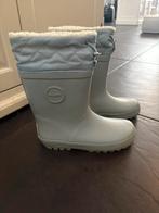 Druppies laarzen maat 35, Gebruikt, Jongen of Meisje, Ophalen of Verzenden, Laarzen