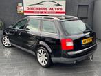 Audi A4 Avant 2.0, Auto's, Voorwielaandrijving, Gebruikt, 1340 kg, 4 cilinders