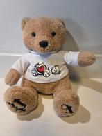 Beer Palm Angels, Ophalen, Nieuw, Beer