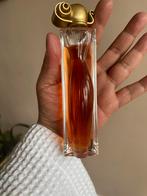 Givenchy Organza Parfum 50ml - Zo goed als nieuw, Ophalen of Verzenden, Nieuw