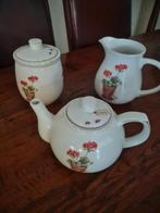 leuke set, Ophalen of Verzenden