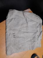 usmcwr laundry bag, Verzamelen, Militaria | Tweede Wereldoorlog, Ophalen of Verzenden, Duitsland
