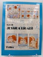 Hentai comics, Meerdere comics, Ophalen of Verzenden, Amerika