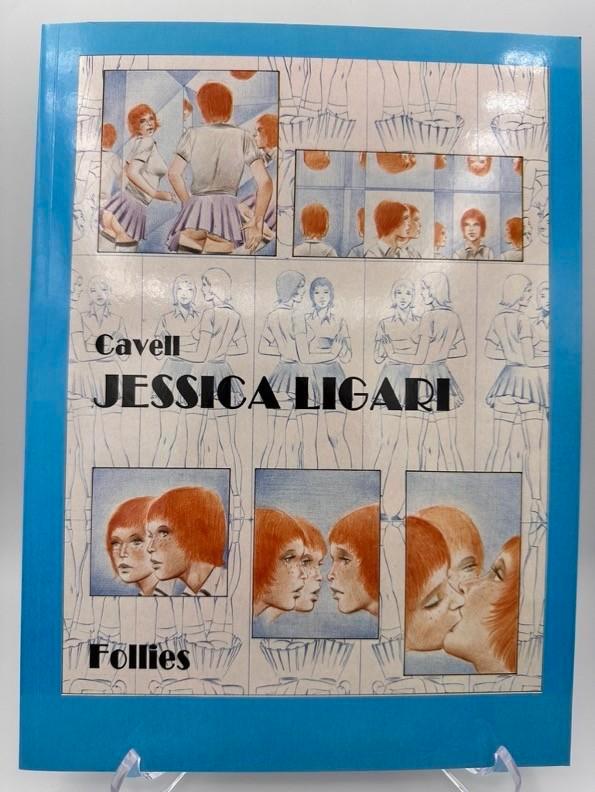 Hentai comics, Boeken, Strips | Comics, Meerdere comics, Amerika, Ophalen of Verzenden