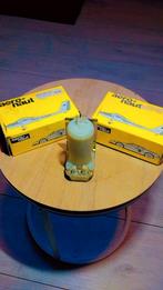 Aero-Naut Modellen, Overige merken, Gebruikt, Ophalen of Verzenden, Groter dan 1:32