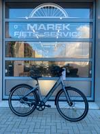 Bikkel centro h49 Dames Antraciet NIEUW KORTING, Fietsen en Brommers, Fietsen | Dames | Damesfietsen, 47 tot 50 cm, Ophalen, Nieuw