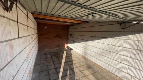 Garagebox / Bergruimte Te Koop in Ede, Auto diversen, Autostallingen en Garages
