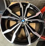 Bmw velgen 20 inch nieuwstaat, Velg(en), Nieuw, Ophalen of Verzenden, 20 inch