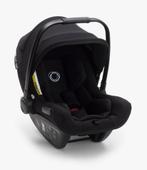 Bugaboo Turtle Air by Nuna Autostoel Met Isofix Base, Autogordel of Isofix, Zijbescherming, Zo goed als nieuw, 0 t/m 13 kg