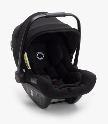 Bugaboo Turtle Air by Nuna Autostoel Met Isofix Base beschikbaar voor biedingen