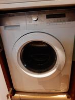AEG Lavamat 7kg Wasmachine - Goed Onderhouden, Ophalen of Verzenden