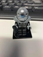 Galaxy Trooper, Series 13 (Complete Set) lego minifig, Ophalen of Verzenden, Zo goed als nieuw, Complete set, Lego