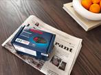Bosch ProCORE18V 4.0 Ah Nieuw Professional AMPSHARE, Ophalen of Verzenden, Zo goed als nieuw