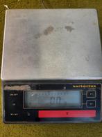 Sartorius pt1200 weegschaal., Ophalen, Gebruikt, Precisieweegschaal
