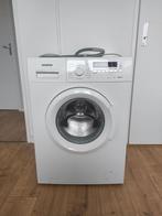 Siemens iSensoric IQ100 Wasmachine, Ophalen, Gebruikt, Voorlader, 85 tot 90 cm